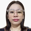 Khin Myint Myat K.