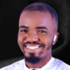 Rashad L.