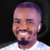 Rashad L.