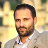 Georgiy R.