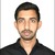 Mizanur Rahman S.