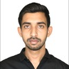 Mizanur Rahman S.