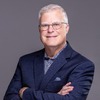 John F.