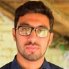Huzaifa S.