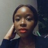 Emmanuella O.