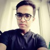 Waqas A.