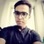 Waqas A.