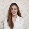 Samantha P.
