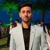 Deepak K.