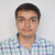 Akhil S.
