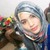 Parvin K.