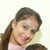 Muskan V.