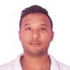 Shailendra S.
