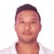 Shailendra S.