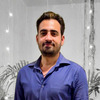 Achal A.