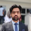 Saad T.