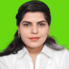 Iqra A.
