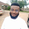 Oluwasegun A.