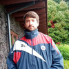 Antonio C.