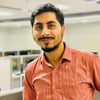 Sukhdeep S.