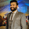 Faizan Q.