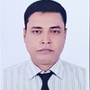 Moinur R.
