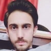 Muhammad Bilal A.