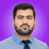 Muhammad A.