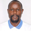 GILBERT K.