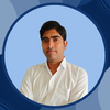 Hiren V.