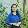 Dhruvi D.