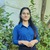 Dhruvi D.