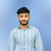Yasiru B.