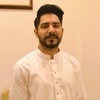 Mehtab S.