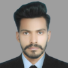 Muhammad N.