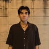 Adib I.