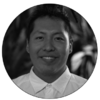 Reynaldo F.