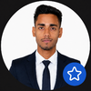 Yuvraj S.