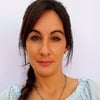 Antonella C.