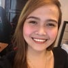 Jaice Marie L.