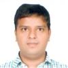 Vikas K.