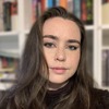 Lauren W.