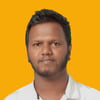 Rohitha W.