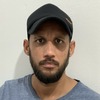 Pablo Yuniel T.