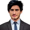 Pervez S.