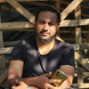 Mainul Islam I.