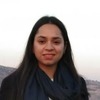 Naina Sajid H.