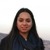 Naina Sajid H.