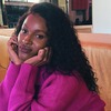 Reabetswe M.