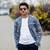 Anmol S.